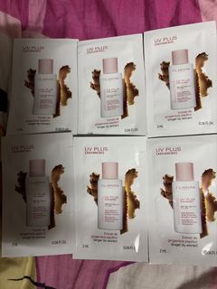 （分類：）位於 。 由 lingip09164680 提交（商品編號 1467105708，圖片 1）。簡介： 。