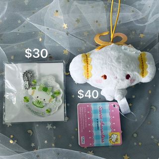 （分類：）位於 。 由 mystyle1 提交（商品編號 1467031409，圖片 1）。簡介： 。