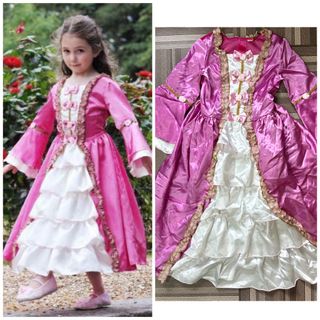 （分類：）位於 。 由 disney21princess 提交（商品編號 1467061432，圖片 1）。簡介： 。
