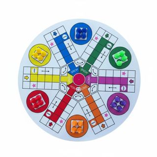 （分類：）位於 。 由 alexderive35591 提交（商品編號 1467156522，圖片 1）。簡介： 。