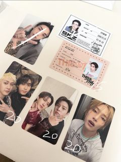 （分類：）位於 。 由 00005450 提交（商品編號 1467028692，圖片 1）。簡介： 。