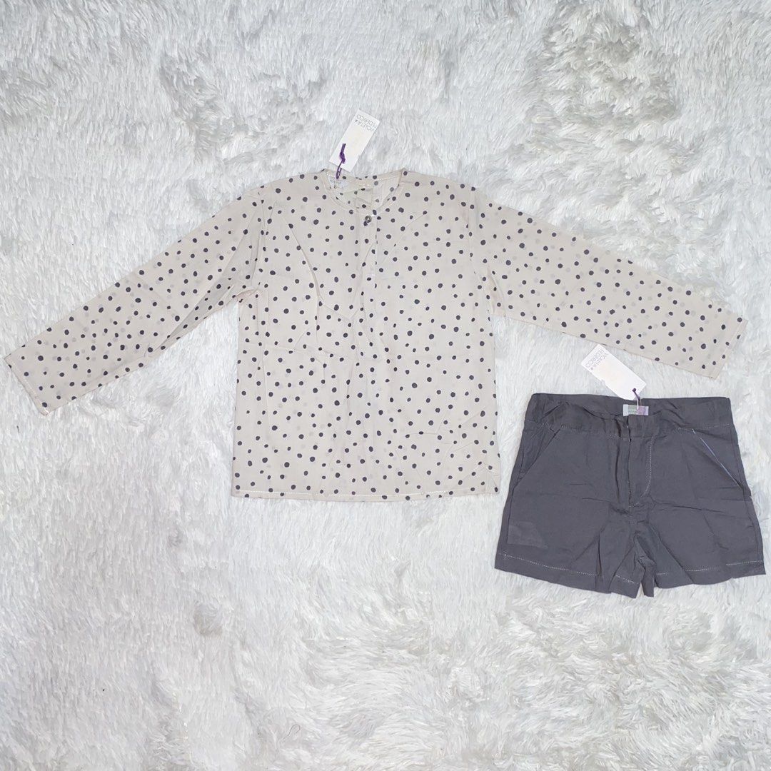 6 Years Old (Category: Babies & Kids Fashion) located in Bulacan. Submitted by jexmd (Listing ID 1467065602, Image 1). Description: .