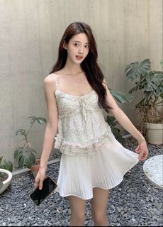 (Category: ) located in . Submitted by hyunvjae (Listing ID 1467150043, Image 1). Description: .