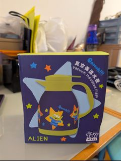 （分類：）位於 。 由 idle_love 提交（商品編號 1467100834，圖片 1）。簡介： 。