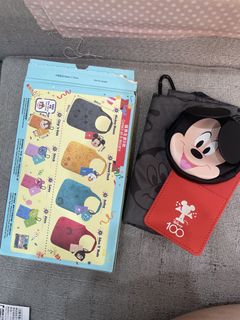 （分類：）位於 。 由 pleungg 提交（商品編號 1466996019，圖片 1）。簡介： 。