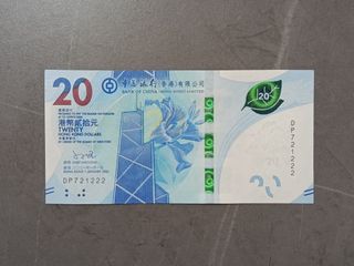 （分類：）位於 。 由 shop.panda 提交（商品編號 1467141940，圖片 1）。簡介： 。