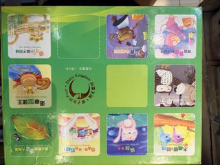 （分類：）位於 。 由 tomtomzero 提交（商品編號 1467008613，圖片 1）。簡介： 。