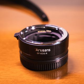 （分類：）位於 。 由 hokinlok 提交（商品編號 1466995824，圖片 1）。簡介： 。