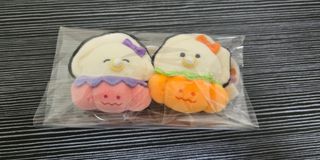 （分類：）位於 。 由 ubuy_isell. 提交（商品編號 1467141893，圖片 1）。簡介： 。