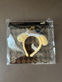 （分類：）位於 。 由 justforfun0w0 提交（商品編號 1466972542，圖片 1）。簡介： 。