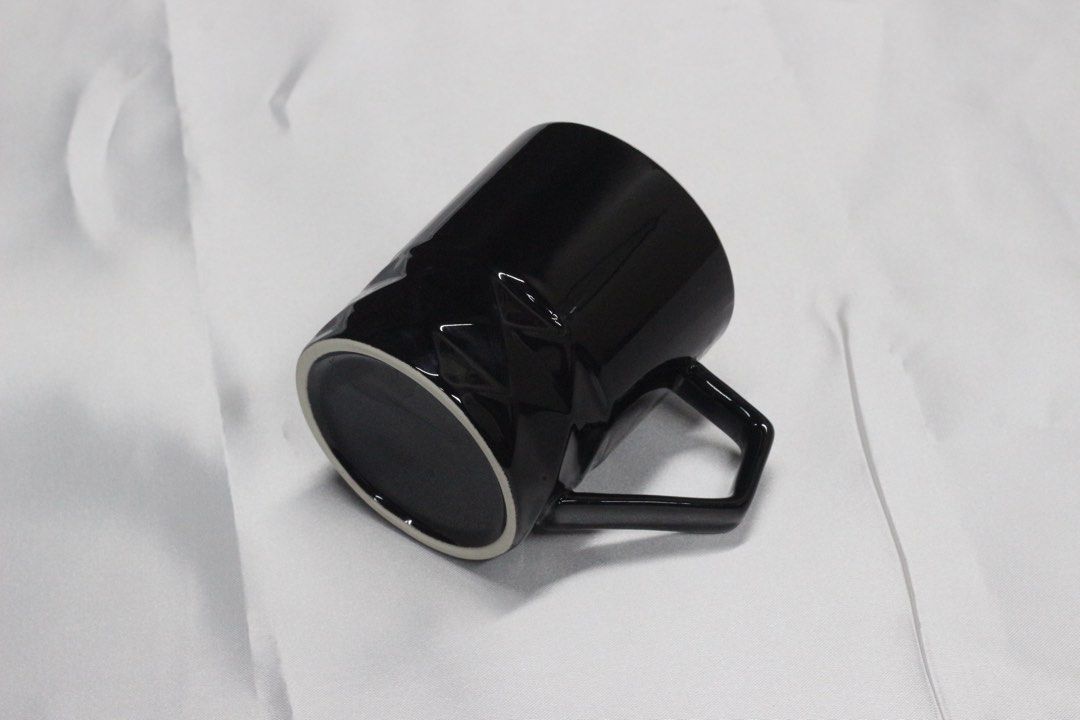 8080 customized mug (Category: Dinnerware & Cutlery) located in San Juan, La Union. Submitted by clothedbyaya (Listing ID 1467157845, Image 3). Description: .