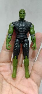 （分類：）位於 。 由 unlimitedtoy 提交（商品編號 1467135986，圖片 1）。簡介： 。