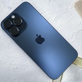 由 lin875760 (刊登 ID 1467127283，圖片 1) 提交，位於 的 (類別：)，說明：。