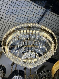 (Category: ) located in . Submitted by homelightingtrading (Listing ID 1466971018, Image 1). Description: .