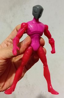 （分類：）位於 。 由 unlimitedtoy 提交（商品編號 1467094549，圖片 1）。簡介： 。