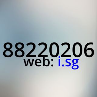 (Category: ) located in . Submitted by numberhero (Listing ID 1467156955, Image 1). Description: .