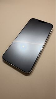 （分類：）位於 。 由 cimon.p 提交（商品編號 1467130375，圖片 1）。簡介： 。