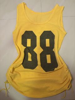 （分類：）位於 。 由 Ellizaner 提交（商品編號 1467113922，圖片 1）。簡介： 。