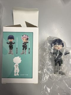 （分類：）位於 。 由 chaiwankidd 提交（商品編號 1467115478，圖片 1）。簡介： 。