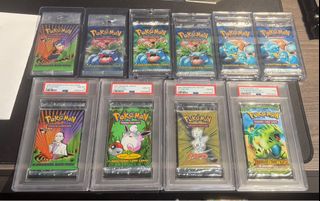 (Category: ) located in . Submitted by icecream1359 (Listing ID 1467131055, Image 1). Description: .