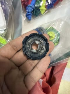 （分類：）位於 。 由 hkbuyandsell123 提交（商品編號 1466998386，圖片 1）。簡介： 。