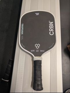 （分類：）位於 。 由 bobby912 提交（商品編號 1466992901，圖片 1）。簡介： 。