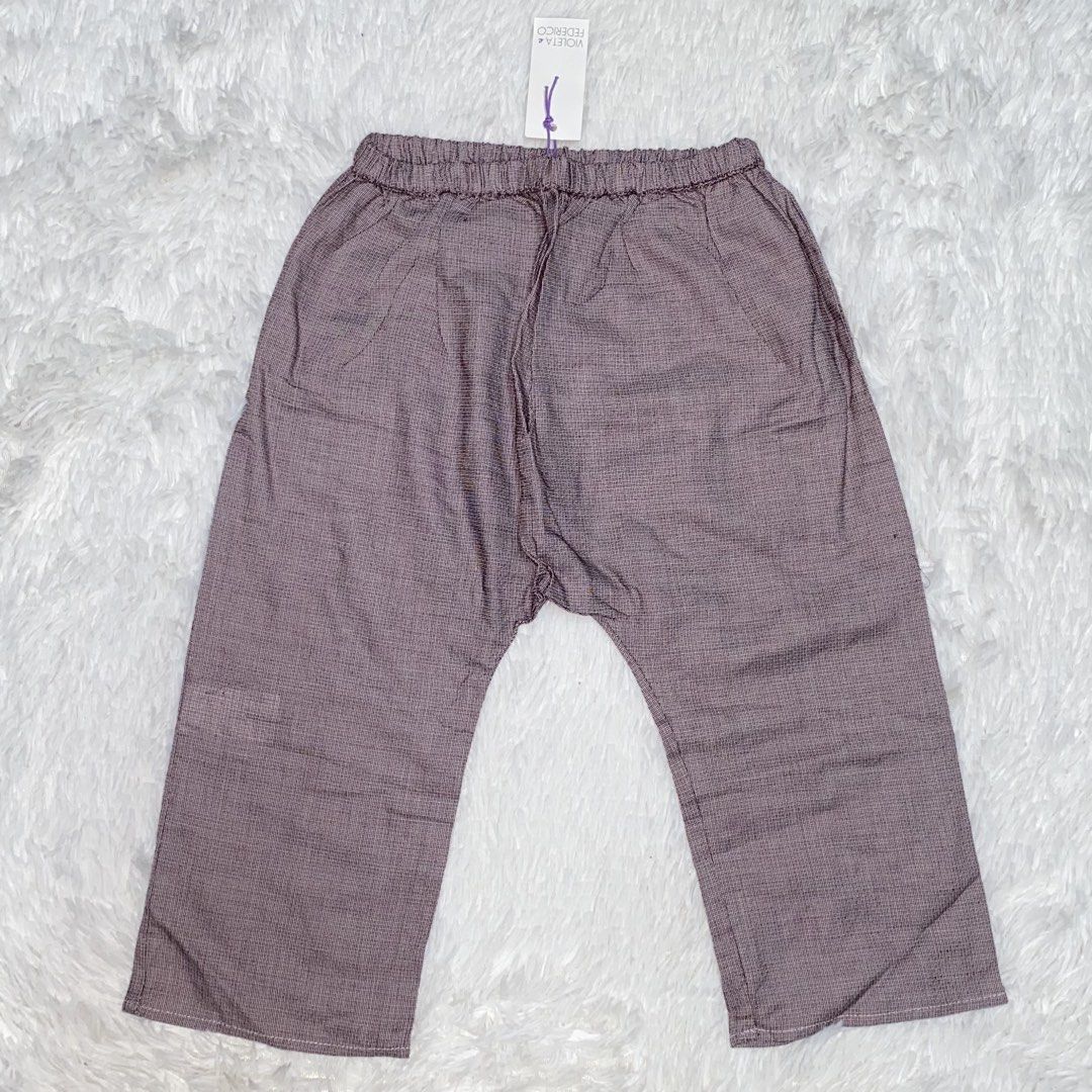 8 Years Old (Category: Babies & Kids Fashion) located in Bulacan. Submitted by jexmd (Listing ID 1467065215, Image 1). Description: .