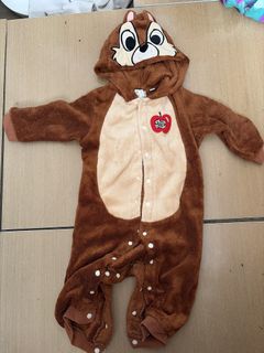 （分類：）位於 。 由 chipnnnn 提交（商品編號 1467022697，圖片 1）。簡介： 。