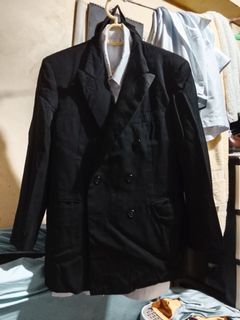 (Category: ) located in . Submitted by md_restored_shoes.ph2 (Listing ID 1466989771, Image 1). Description: .