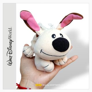 (Category: ) located in . Submitted by adopt.my.plush.ph (Listing ID 1467041853, Image 1). Description: .