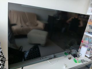 （分類：）位於 。 由 ck288 提交（商品編號 1467006544，圖片 1）。簡介： 。