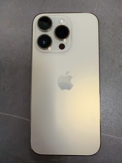 （分類：）位於 。 由 ___z_ 提交（商品編號 1467134143，圖片 1）。簡介： 。