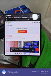 （分類：）位於 。 由 gooddeal72 提交（商品編號 1466999641，圖片 1）。簡介： 。