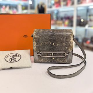 （分類：）位於 。 由 mmstation_hk 提交（商品編號 1467013892，圖片 1）。簡介： 。