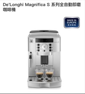（分類：）位於 。 由 supermassivebh 提交（商品編號 1467038013，圖片 1）。簡介： 。