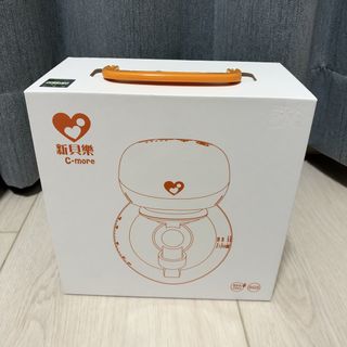 由 spurstp (刊登 ID 1467118468，圖片 1) 提交，位於 的 (類別：)，說明：。