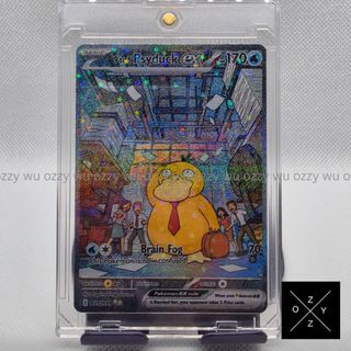 (Category: ) located in . Submitted by ozzy.wu (Listing ID 1467120269, Image 1). Description: .