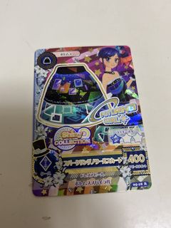 （分類：）位於 。 由 yeeeeeeheeee 提交（商品編號 1467130707，圖片 1）。簡介： 。