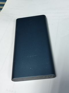 （分類：）位於 。 由 frankgoods 提交（商品編號 1467096755，圖片 1）。簡介： 。