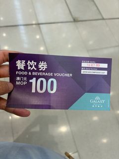 （分類：）位於 。 由 happytrade4ever 提交（商品編號 1467031181，圖片 1）。簡介： 。