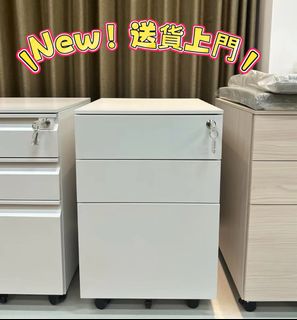 （分類：）位於 。 由 king-shun 提交（商品編號 1467066290，圖片 1）。簡介： 。
