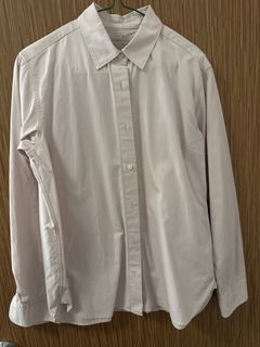 （分類：）位於 。 由 hunny_bunny 提交（商品編號 1467062907，圖片 1）。簡介： 。