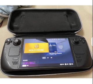 由 aloha2323 (刊登 ID 1467005224，圖片 1) 提交，位於 的 (類別：)，說明：。
