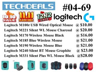(Category: ) located in . Submitted by techdealssg (Listing ID 1467083403, Image 1). Description: .