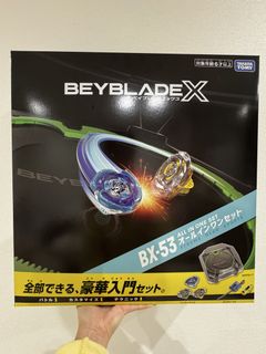 （分類：）位於 。 由 chiikawaii.land 提交（商品編號 1467097656，圖片 1）。簡介： 。