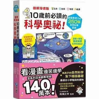 （分類：）位於 。 由 cheerfulmall 提交（商品編號 1467056442，圖片 1）。簡介： 。