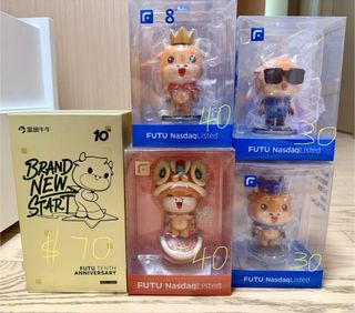 （分類：）位於 。 由 man_im 提交（商品編號 1467003897，圖片 1）。簡介： 。