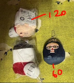 （分類：）位於 。 由 wongdoll124 提交（商品編號 1467020308，圖片 1）。簡介： 。