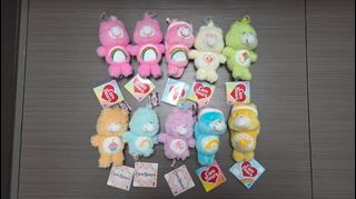 （分類：）位於 。 由 heyhey333 提交（商品編號 1467102954，圖片 1）。簡介： 。