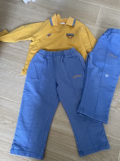 （分類：）位於 。 由 earlybirdazz 提交（商品編號 1467057905，圖片 1）。簡介： 。